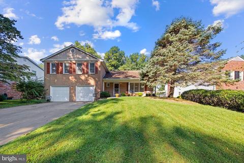 12406 Buckley Dr, Silver Spring, MD 20904 photo 2