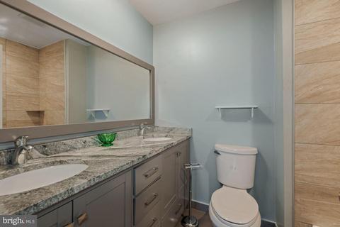 12406 Buckley Dr, Silver Spring, MD 20904 photo 33