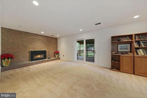 12406 Buckley Dr, Silver Spring, MD 20904 photo 21