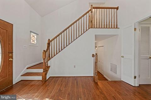 12406 Buckley Dr, Silver Spring, MD 20904 photo 24