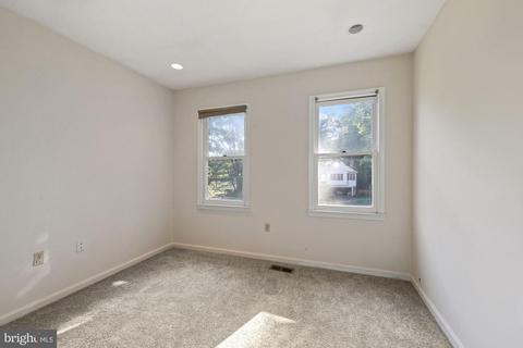 12406 Buckley Dr, Silver Spring, MD 20904 photo 31