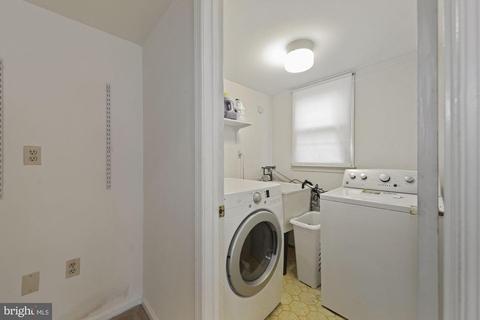 12406 Buckley Dr, Silver Spring, MD 20904 photo 23