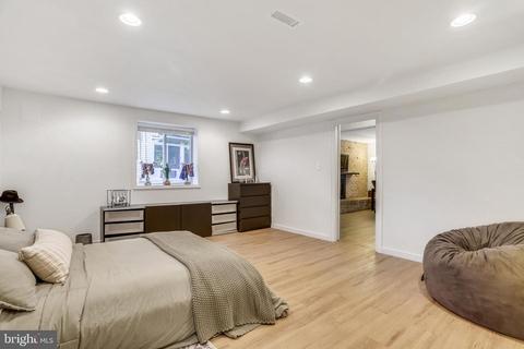 12912 Allerton Ln, Silver Spring, MD 20904 photo 34