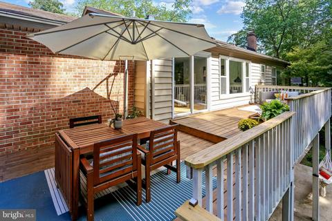 12912 Allerton Ln, Silver Spring, MD 20904 photo 5