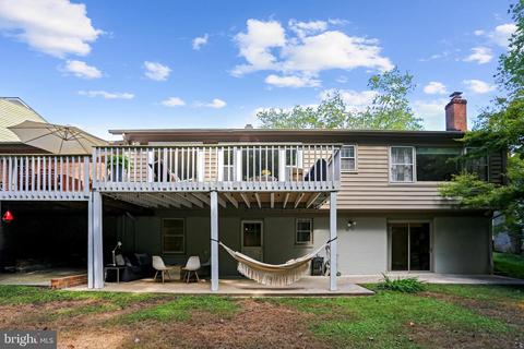12912 Allerton Ln, Silver Spring, MD 20904 photo 40