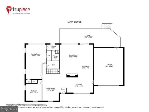 12912 Allerton Ln, Silver Spring, MD 20904 photo 46