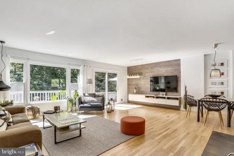 12912 Allerton Ln, Silver Spring, MD 20904 photo 3