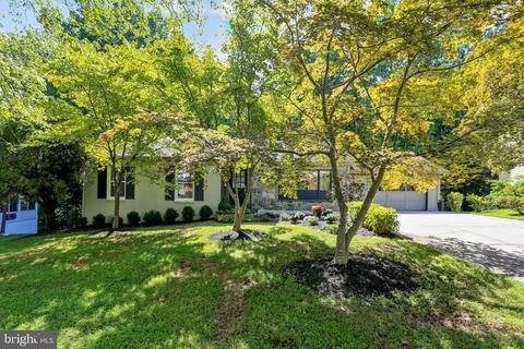 12912 Allerton Ln, Silver Spring, MD 20904 photo 2