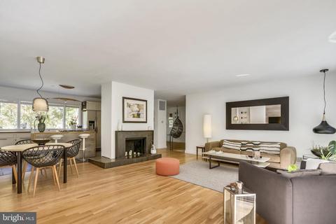 12912 Allerton Ln, Silver Spring, MD 20904 photo 9