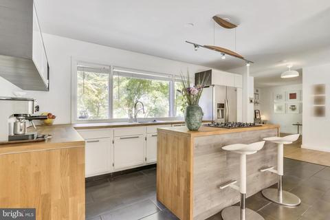 12912 Allerton Ln, Silver Spring, MD 20904 photo 13