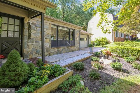 12912 Allerton Ln, Silver Spring, MD 20904 photo 44