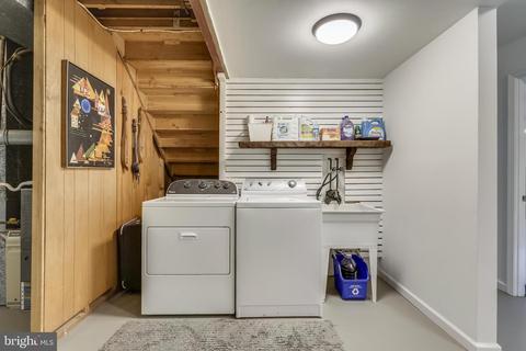 12912 Allerton Ln, Silver Spring, MD 20904 photo 38