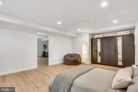 12912 Allerton Ln, Silver Spring, MD 20904 photo 33