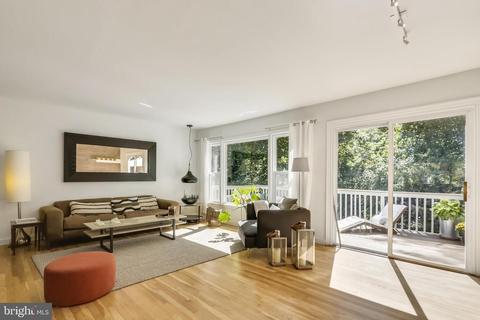 12912 Allerton Ln, Silver Spring, MD 20904 photo 4