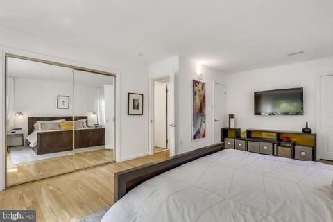 12912 Allerton Ln, Silver Spring, MD 20904 photo 19