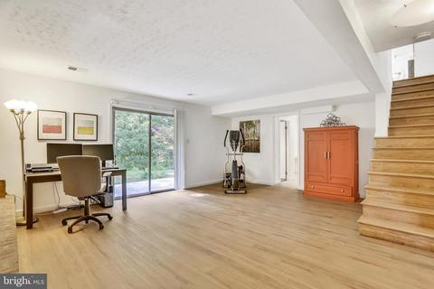 12912 Allerton Ln, Silver Spring, MD 20904 photo 28