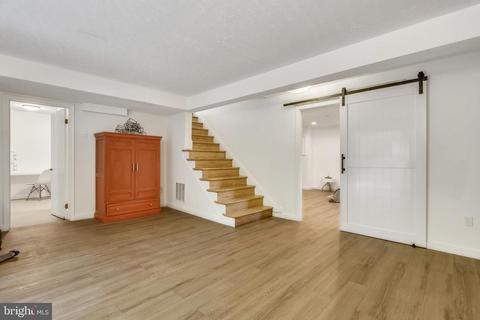 12912 Allerton Ln, Silver Spring, MD 20904 photo 30