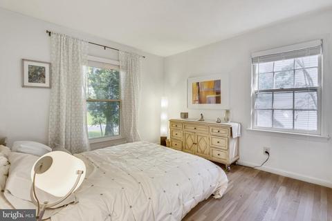 12912 Allerton Ln, Silver Spring, MD 20904 photo 24