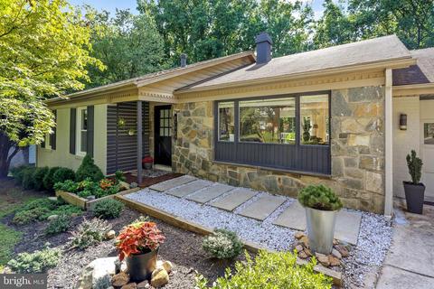 12912 Allerton Ln, Silver Spring, MD 20904 photo 1