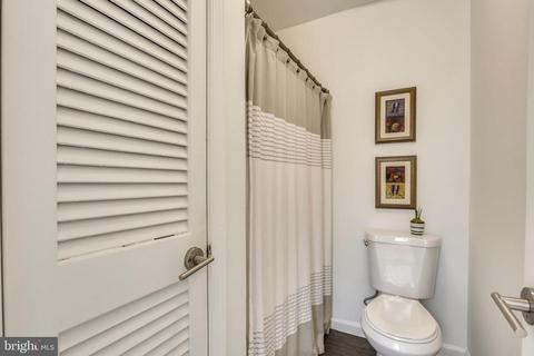 12912 Allerton Ln, Silver Spring, MD 20904 photo 23