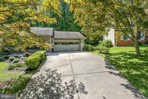 12912 Allerton Ln, Silver Spring, MD 20904 photo 45