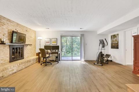 12912 Allerton Ln, Silver Spring, MD 20904 photo 29