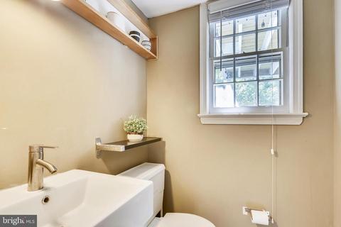 12912 Allerton Ln, Silver Spring, MD 20904 photo 35