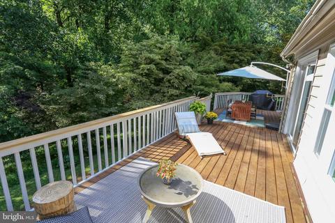 12912 Allerton Ln, Silver Spring, MD 20904 photo 6