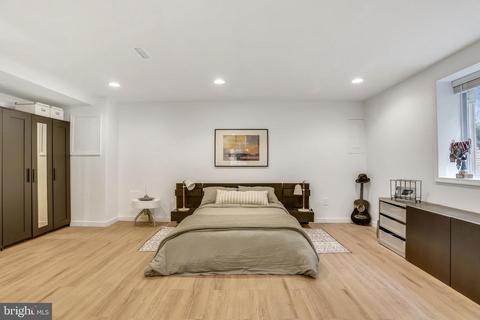 12912 Allerton Ln, Silver Spring, MD 20904 photo 31