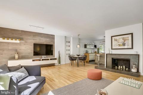 12912 Allerton Ln, Silver Spring, MD 20904 photo 8