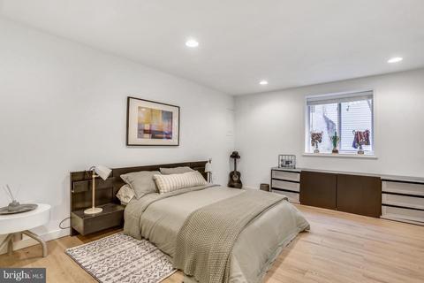 12912 Allerton Ln, Silver Spring, MD 20904 photo 32