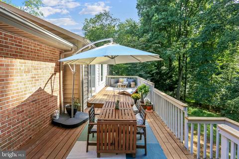 12912 Allerton Ln, Silver Spring, MD 20904 photo 42