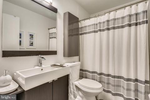 12912 Allerton Ln, Silver Spring, MD 20904 photo 26