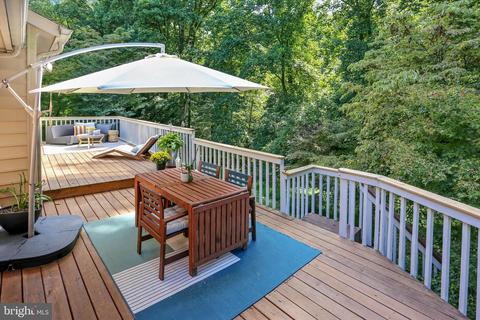 12912 Allerton Ln, Silver Spring, MD 20904 photo 43