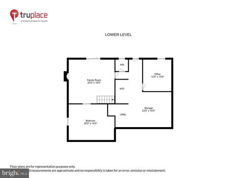 12912 Allerton Ln, Silver Spring, MD 20904 photo 47