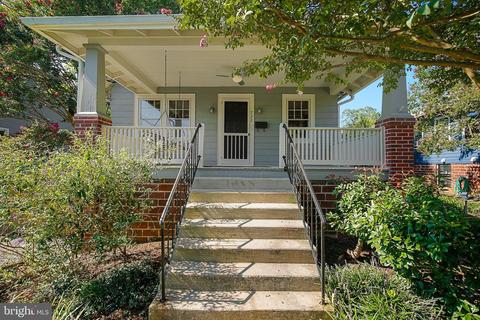 722 Gist Ave, Silver Spring, MD 20910 photo 1
