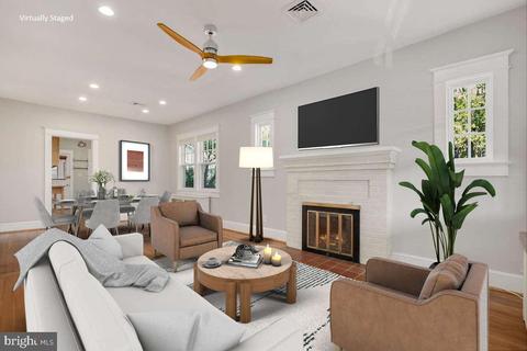722 Gist Ave, Silver Spring, MD 20910 photo 7