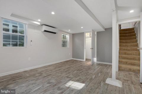 722 Gist Ave, Silver Spring, MD 20910 photo 29