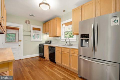 722 Gist Ave, Silver Spring, MD 20910 photo 16