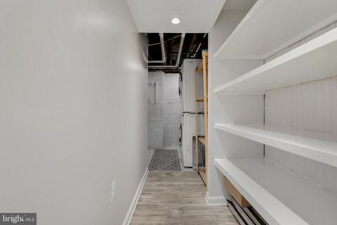 722 Gist Ave, Silver Spring, MD 20910 photo 37