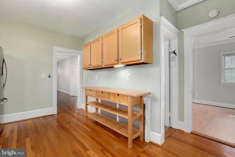 722 Gist Ave, Silver Spring, MD 20910 photo 19