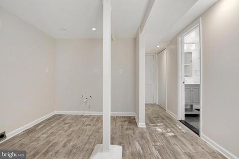 722 Gist Ave, Silver Spring, MD 20910 photo 34