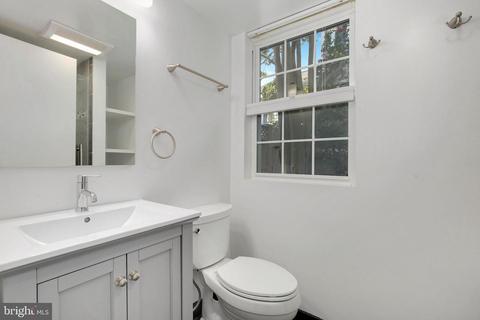 722 Gist Ave, Silver Spring, MD 20910 photo 35