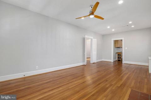 722 Gist Ave, Silver Spring, MD 20910 photo 12