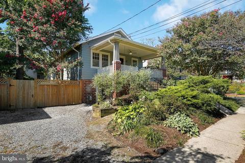722 Gist Ave, Silver Spring, MD 20910 photo 3