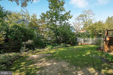 722 Gist Ave, Silver Spring, MD 20910 photo 46