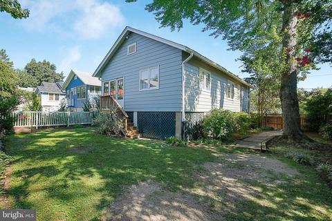 722 Gist Ave, Silver Spring, MD 20910 photo 41