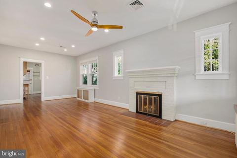 722 Gist Ave, Silver Spring, MD 20910 photo 10