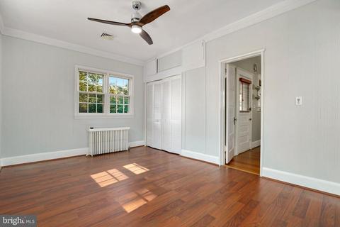 722 Gist Ave, Silver Spring, MD 20910 photo 22