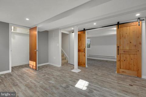 722 Gist Ave, Silver Spring, MD 20910 photo 31